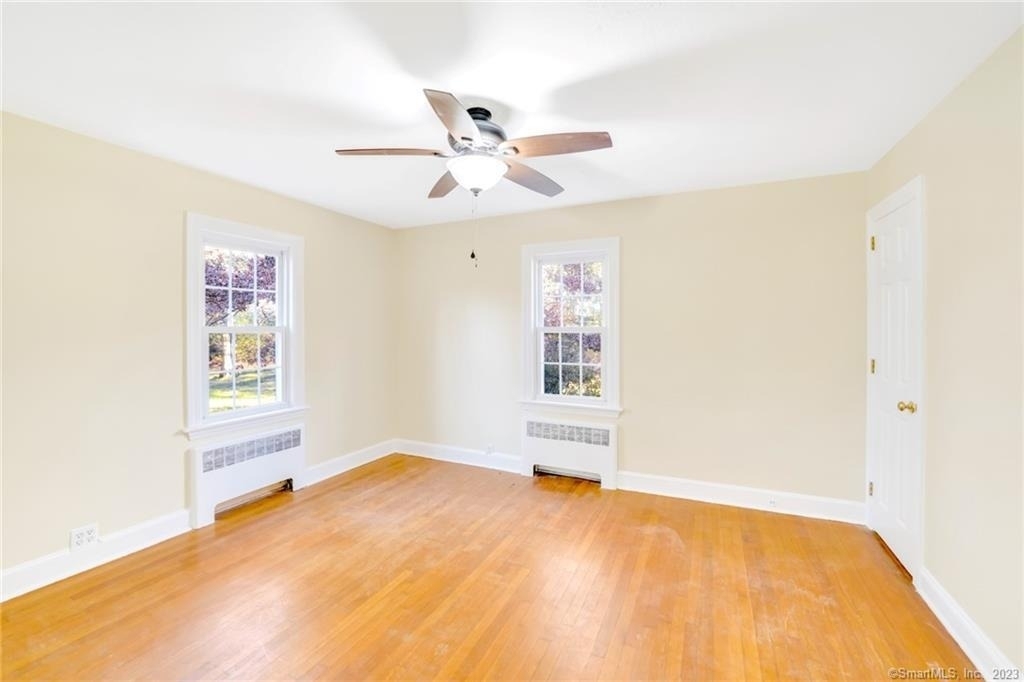 443 Benson Road - Photo 4