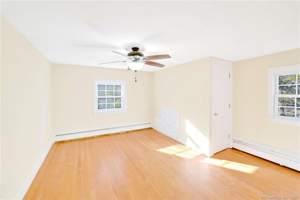 443 Benson Road - Photo 8