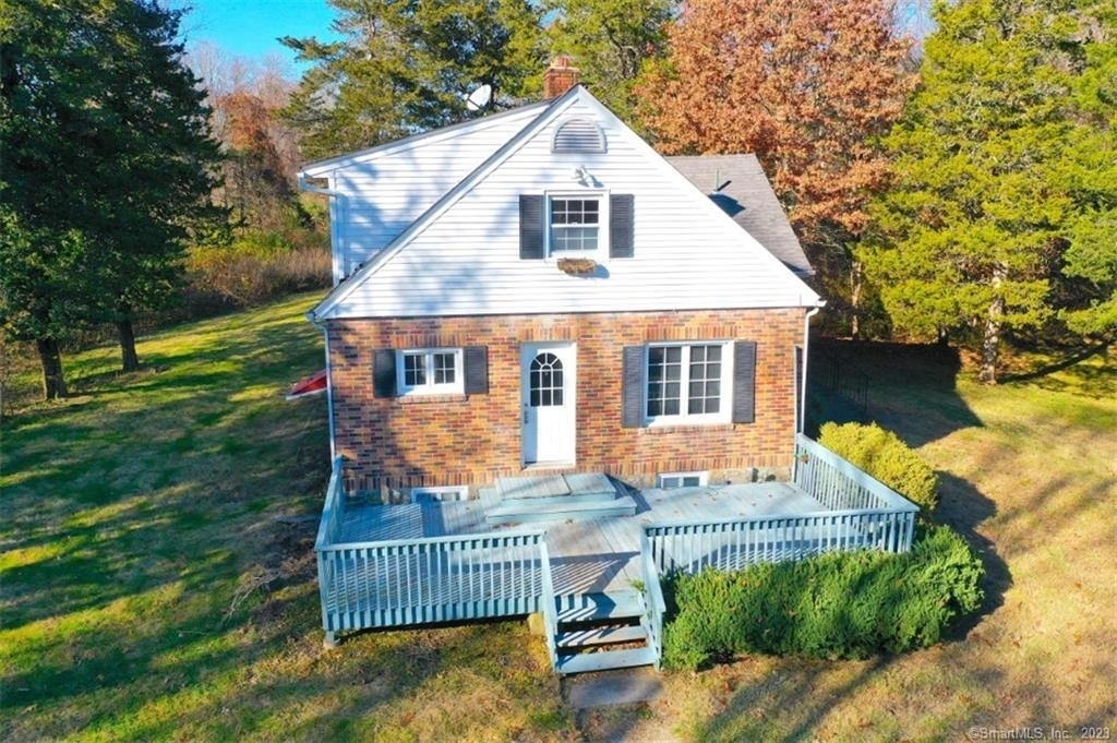 443 Benson Road - Photo 10