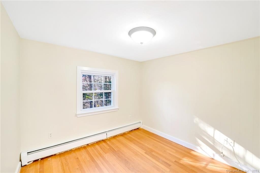 443 Benson Road - Photo 7