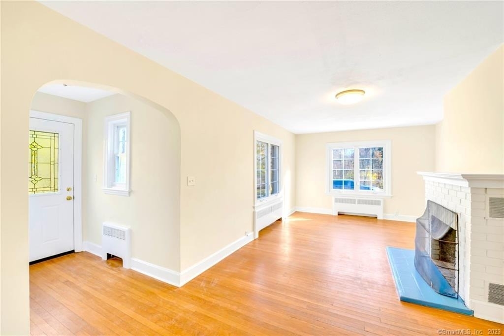 443 Benson Road - Photo 1