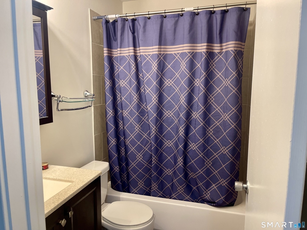 1425 Quinnipiac Avenue - Photo 8