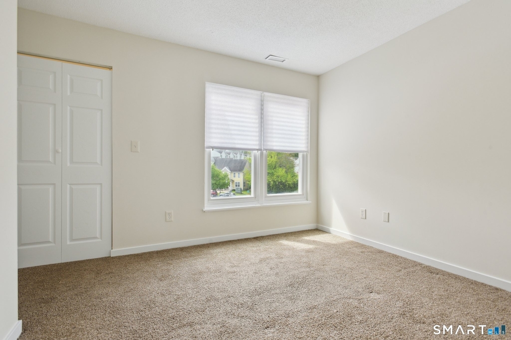 1425 Quinnipiac Avenue - Photo 9
