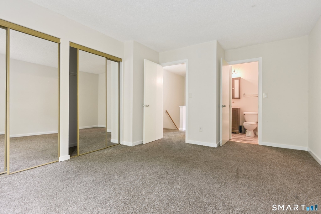 1425 Quinnipiac Avenue - Photo 11