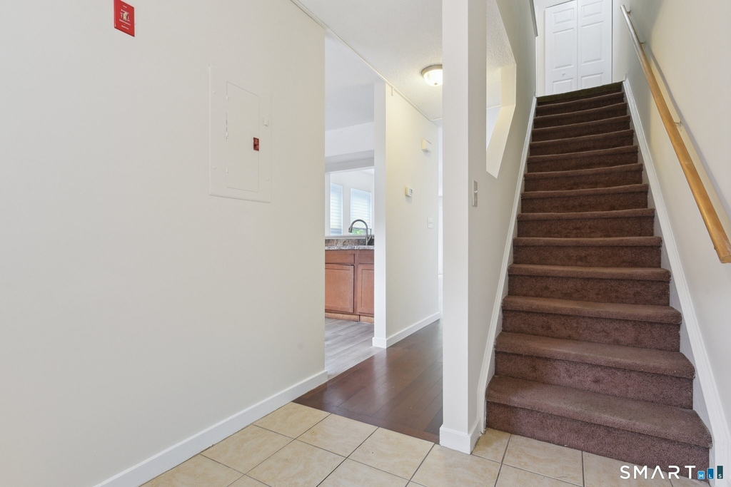 1425 Quinnipiac Avenue - Photo 15