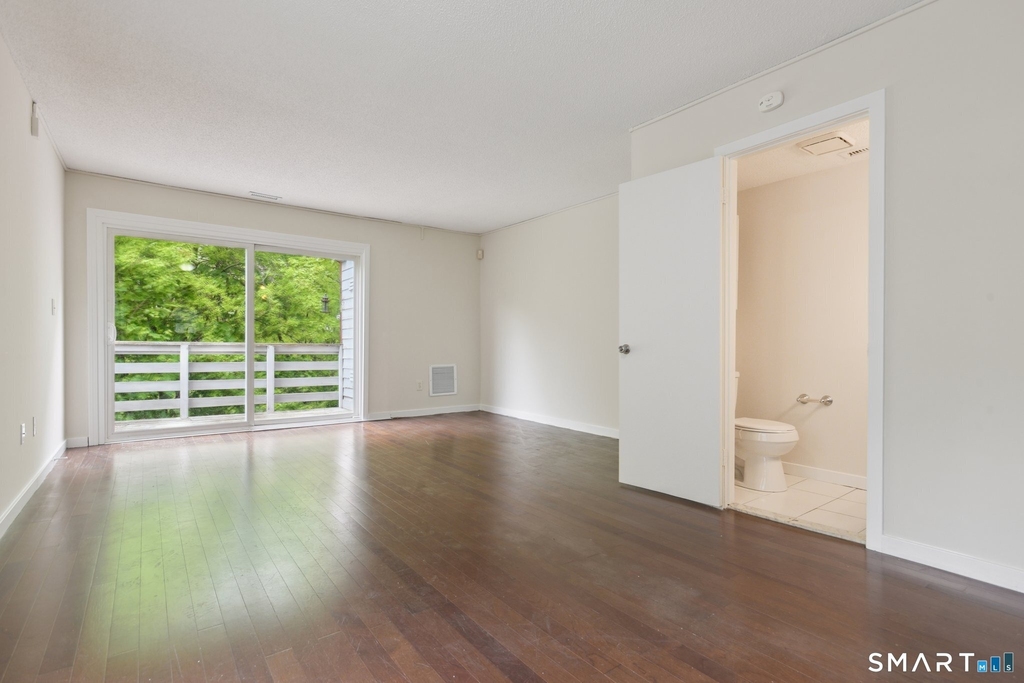 1425 Quinnipiac Avenue - Photo 13