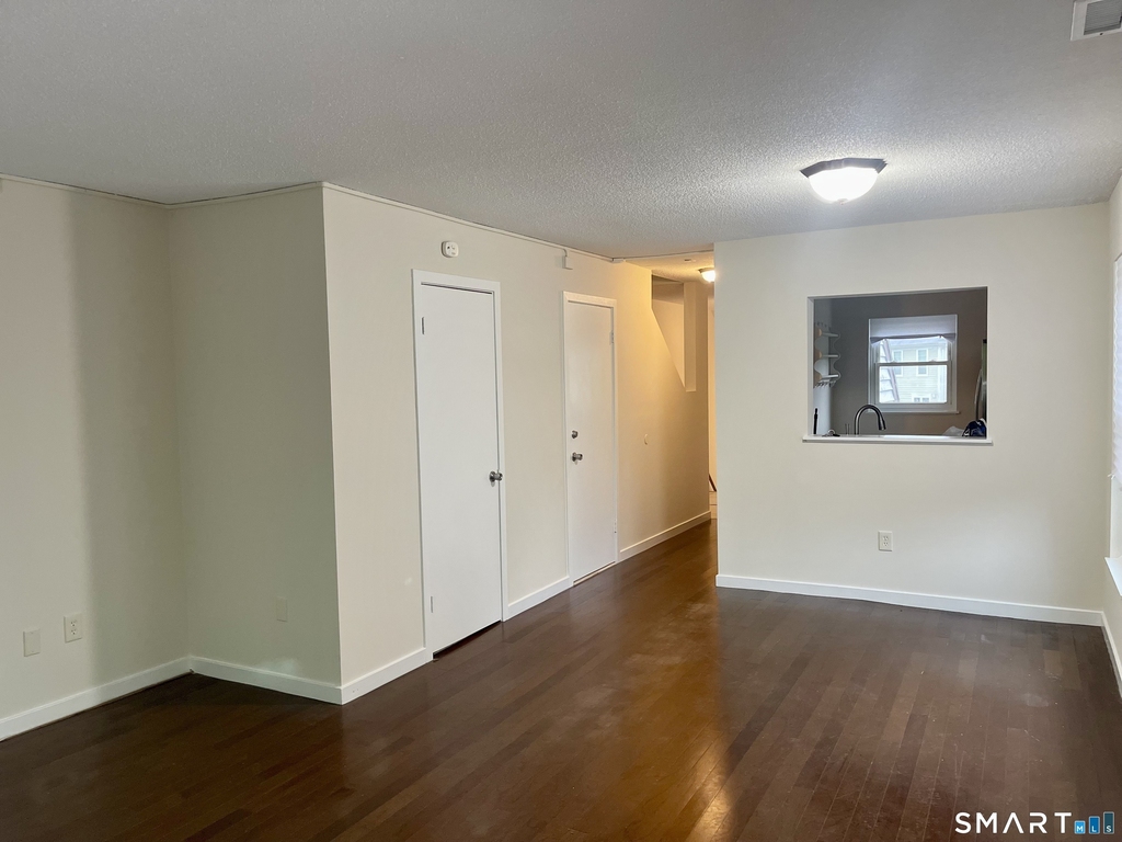 1425 Quinnipiac Avenue - Photo 16