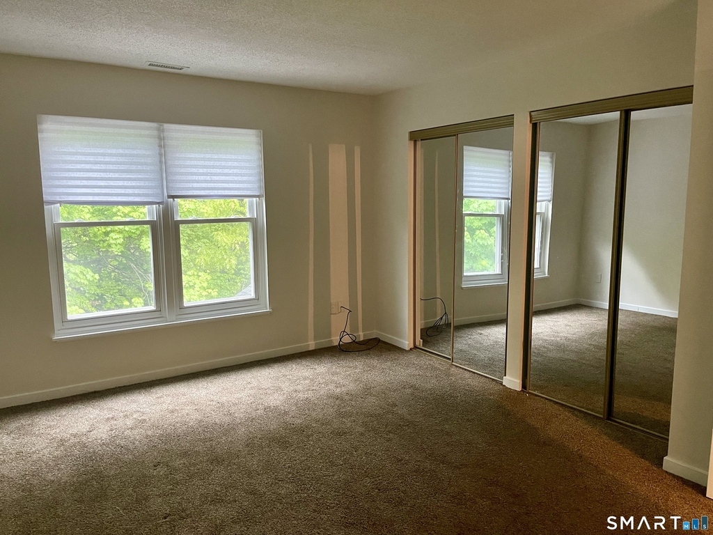 1425 Quinnipiac Avenue - Photo 17