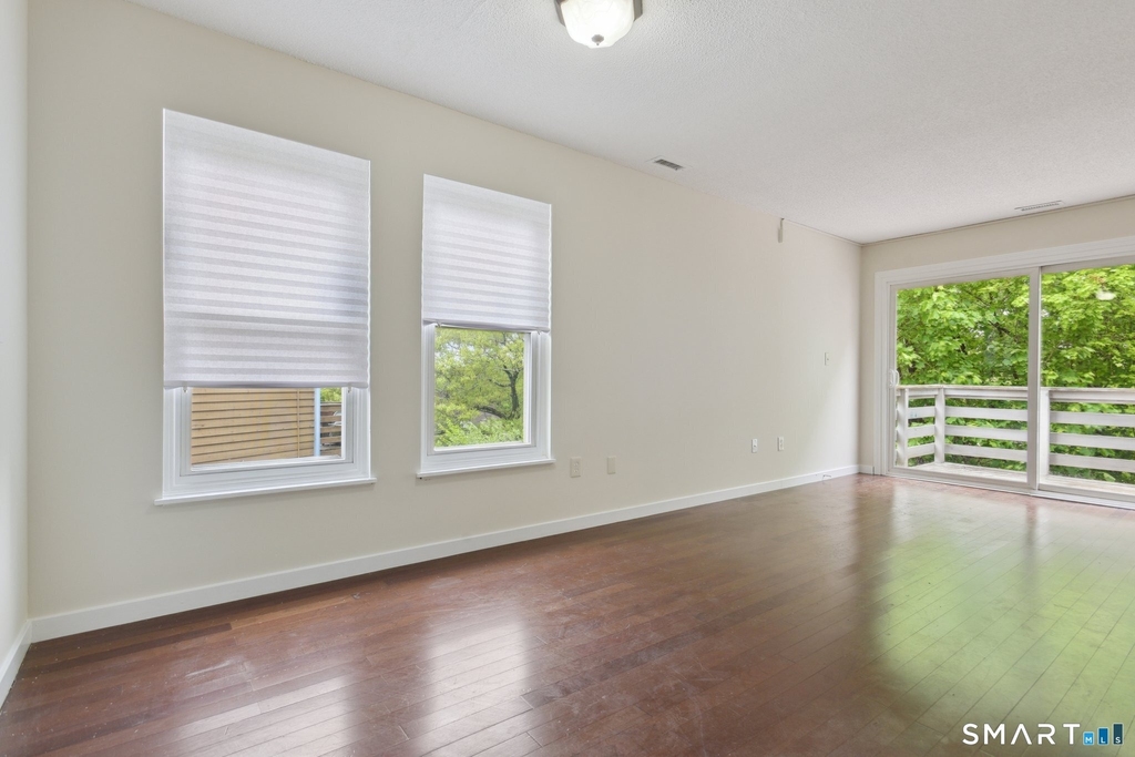 1425 Quinnipiac Avenue - Photo 7