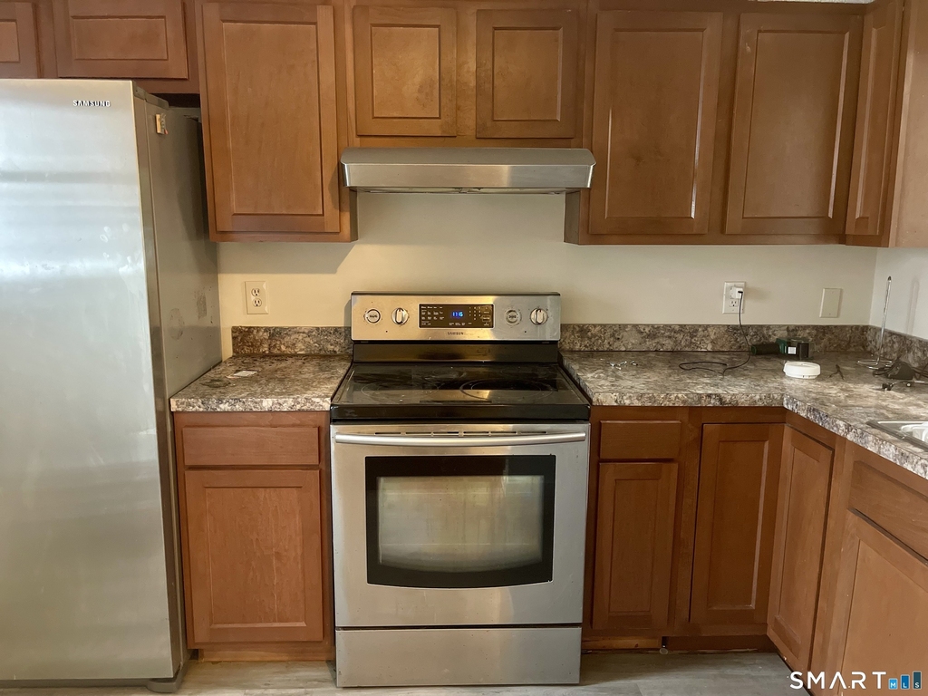 1425 Quinnipiac Avenue - Photo 3