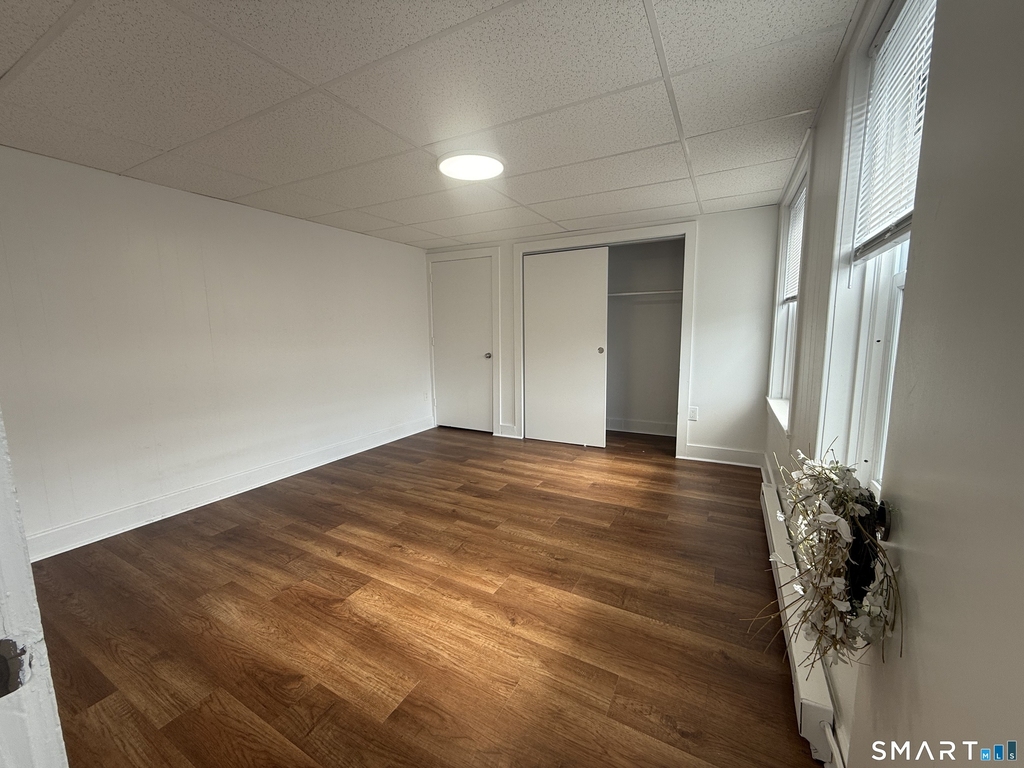 156 Garfield Avenue - Photo 7