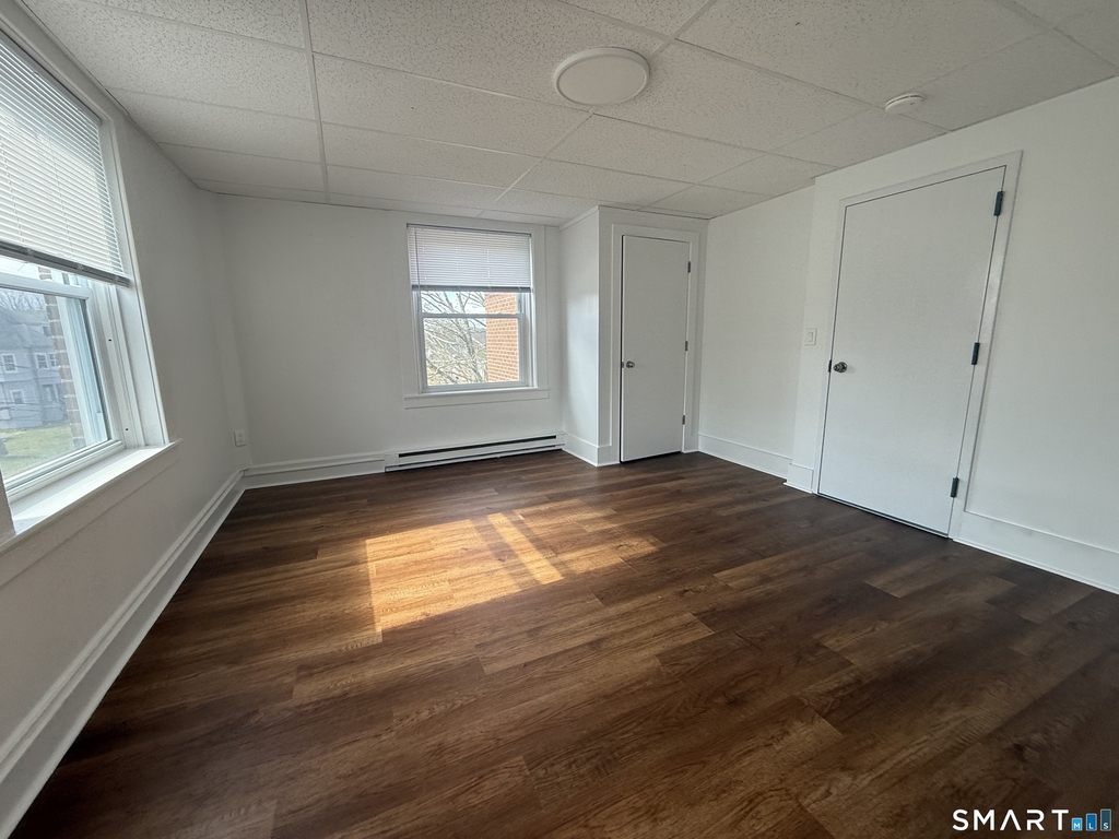 156 Garfield Avenue - Photo 6