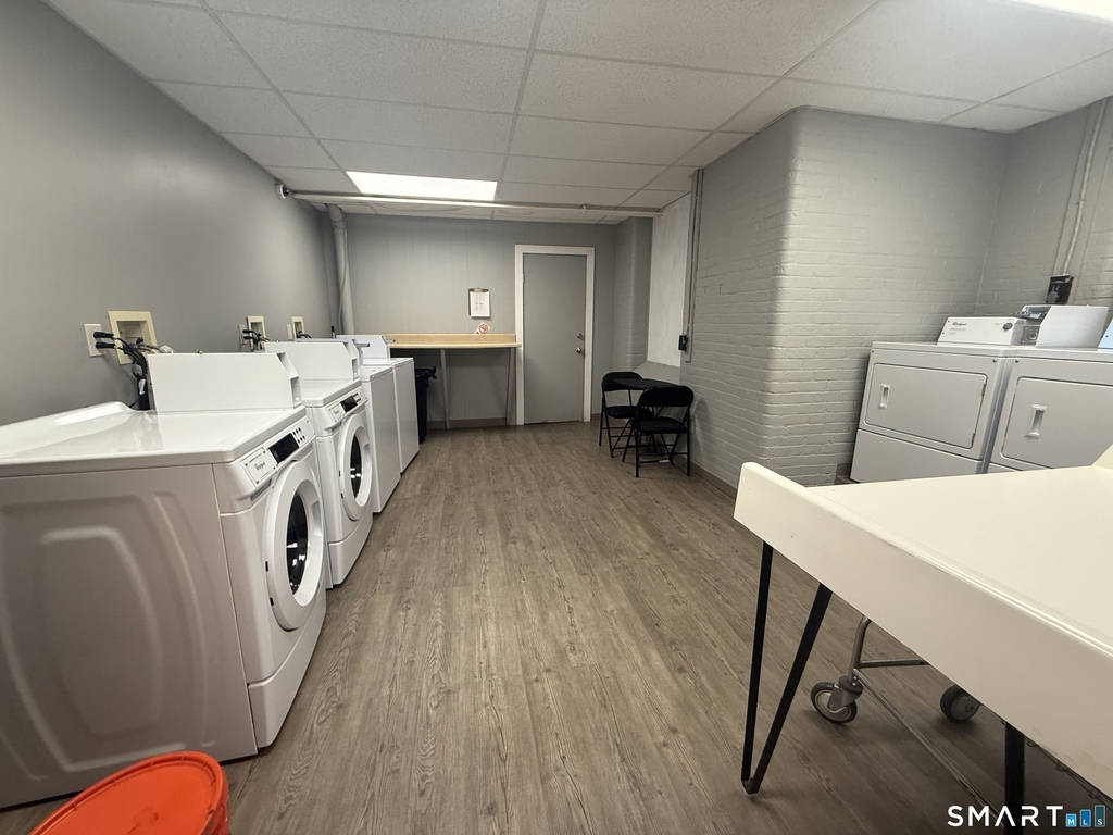 156 Garfield Avenue - Photo 9