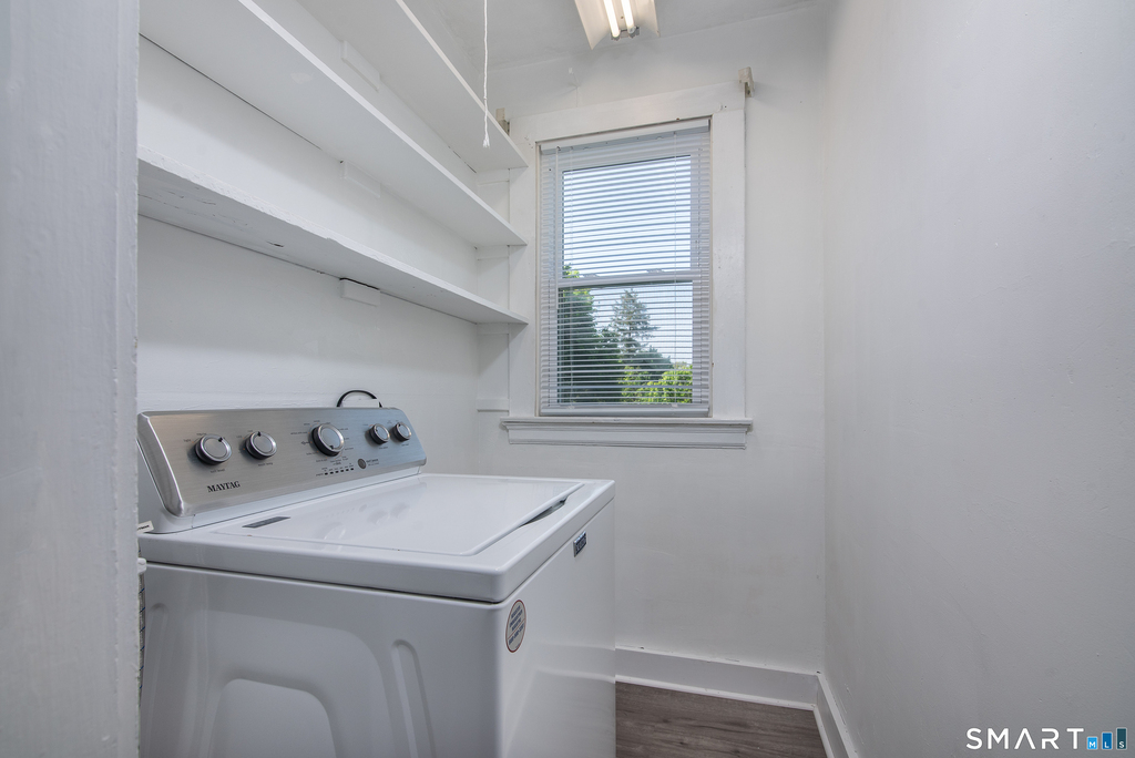 333 Center Street - Photo 6