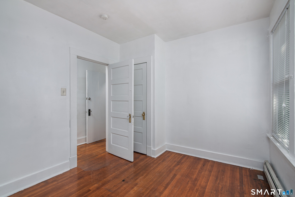333 Center Street - Photo 13