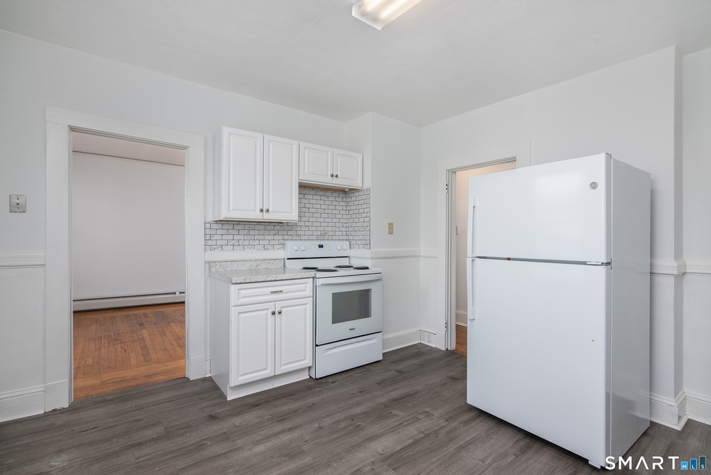 333 Center Street - Photo 5