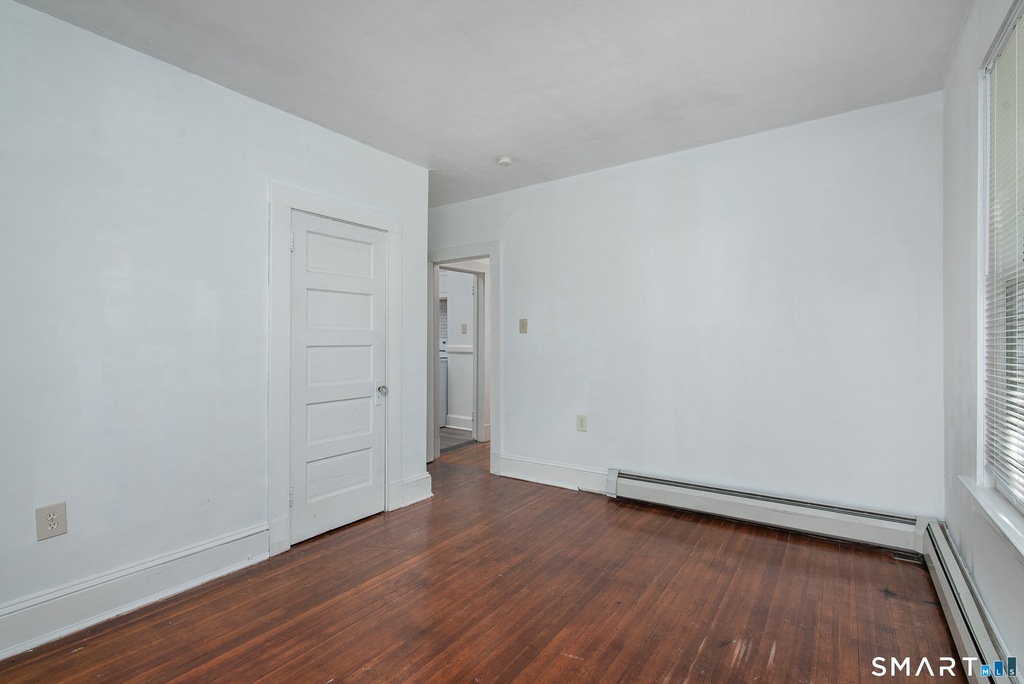 333 Center Street - Photo 14