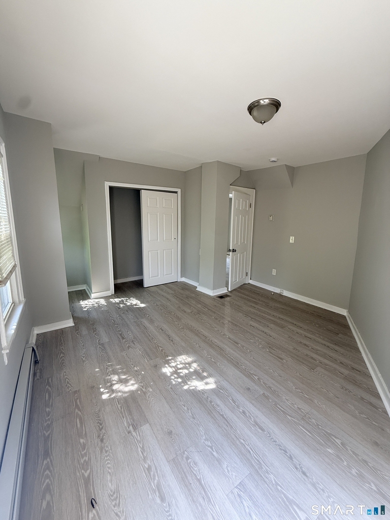 144 Clark Street - Photo 4