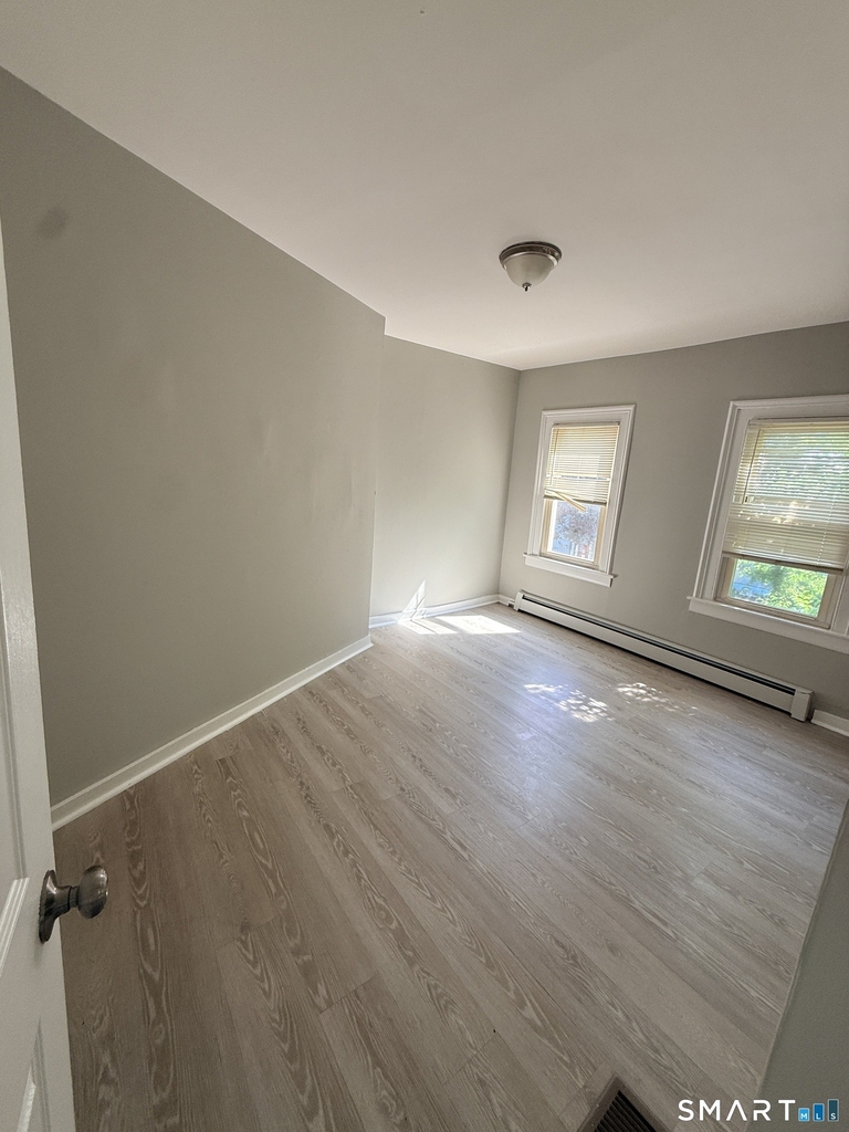 144 Clark Street - Photo 8