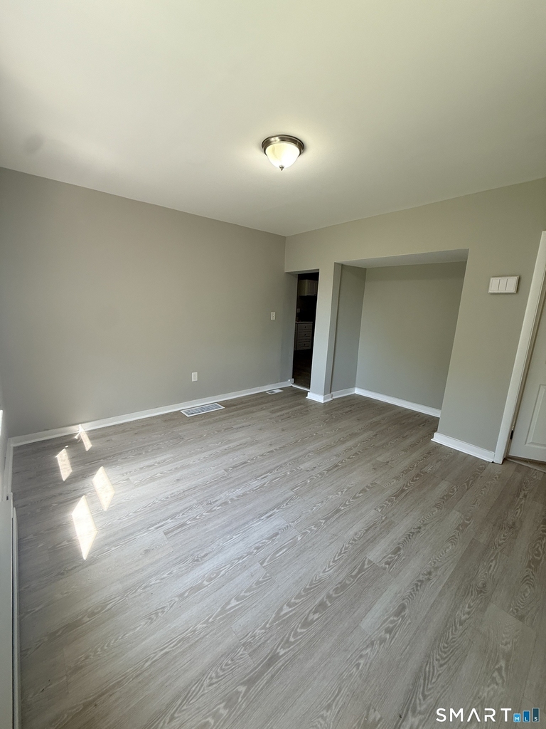 144 Clark Street - Photo 3