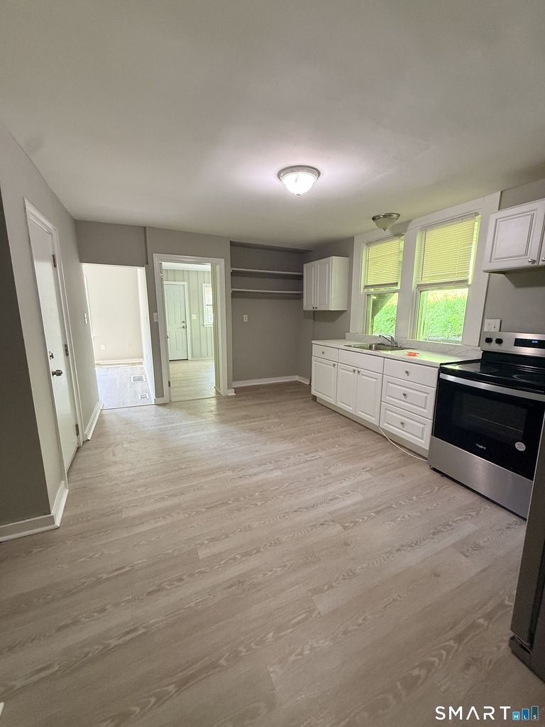 144 Clark Street - Photo 1