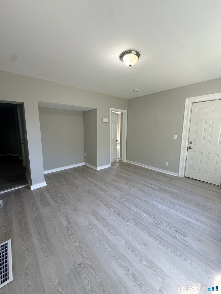 144 Clark Street - Photo 7