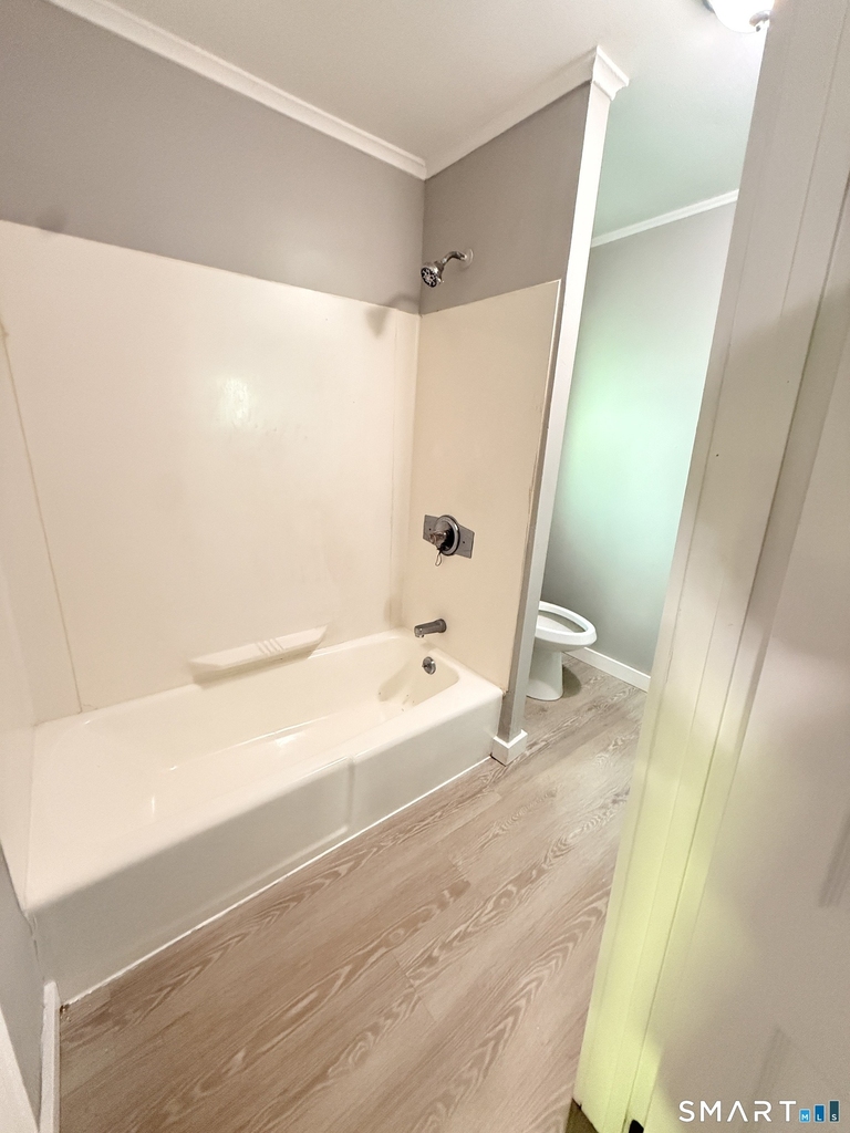144 Clark Street - Photo 6