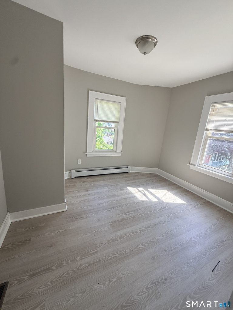 144 Clark Street - Photo 5