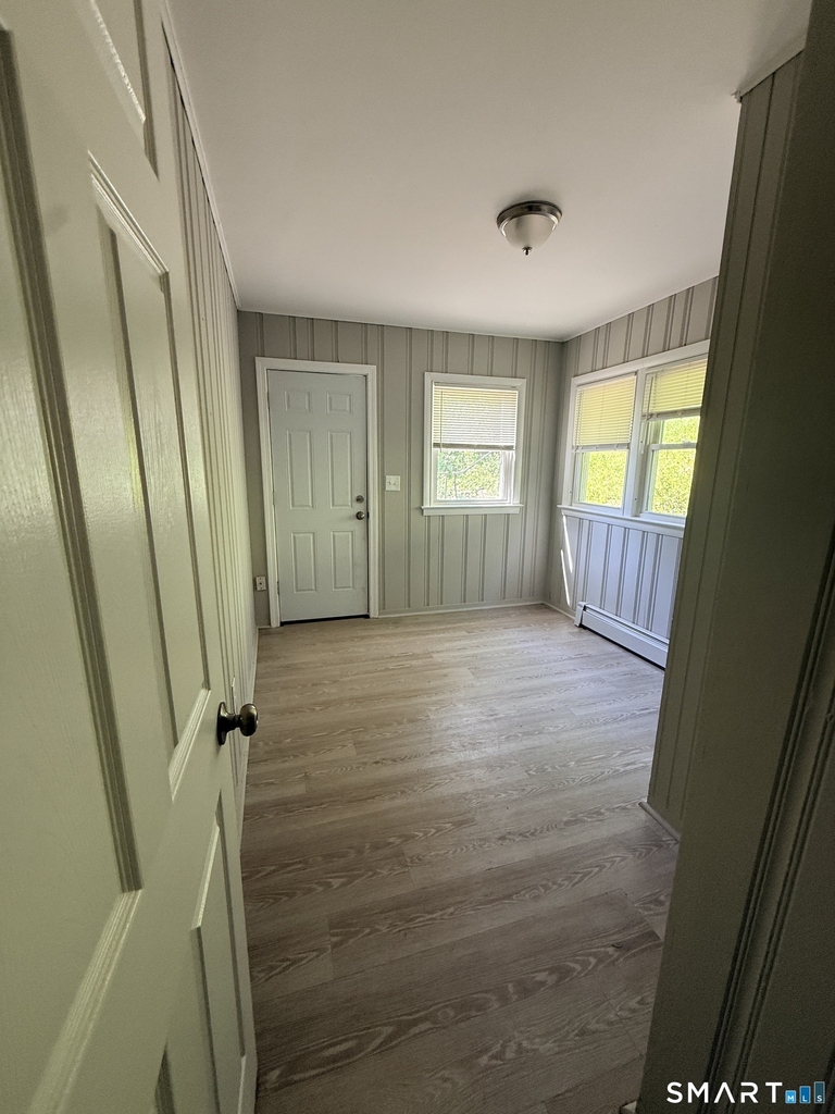 144 Clark Street - Photo 2