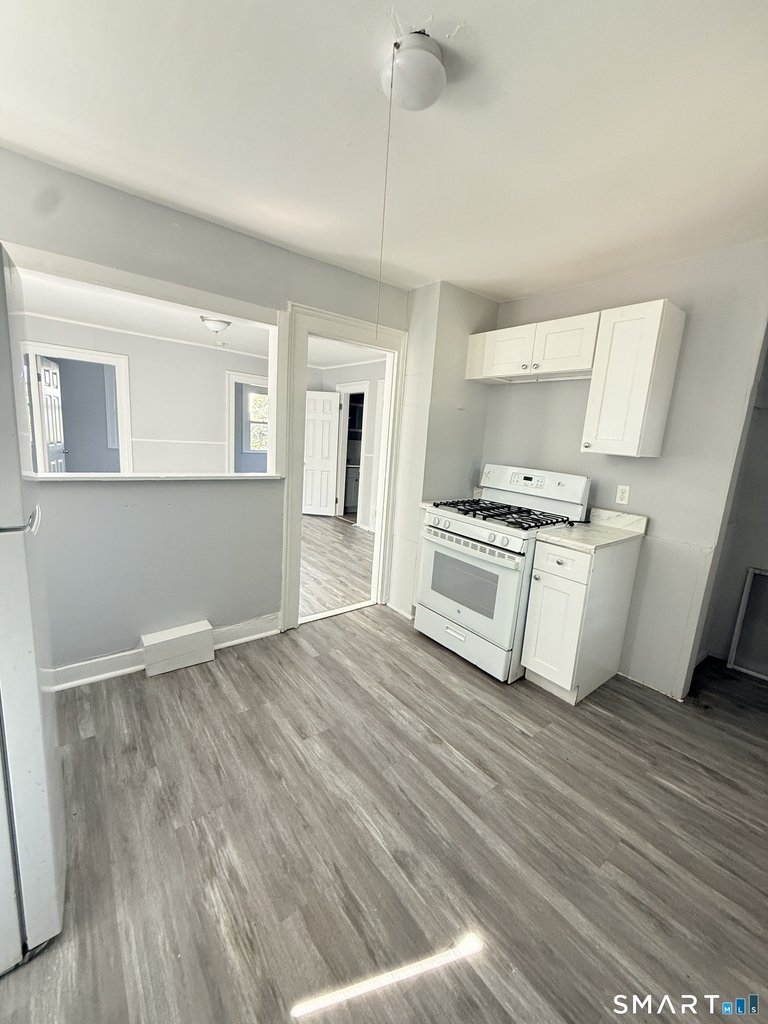 93 Tremont Street - Photo 7