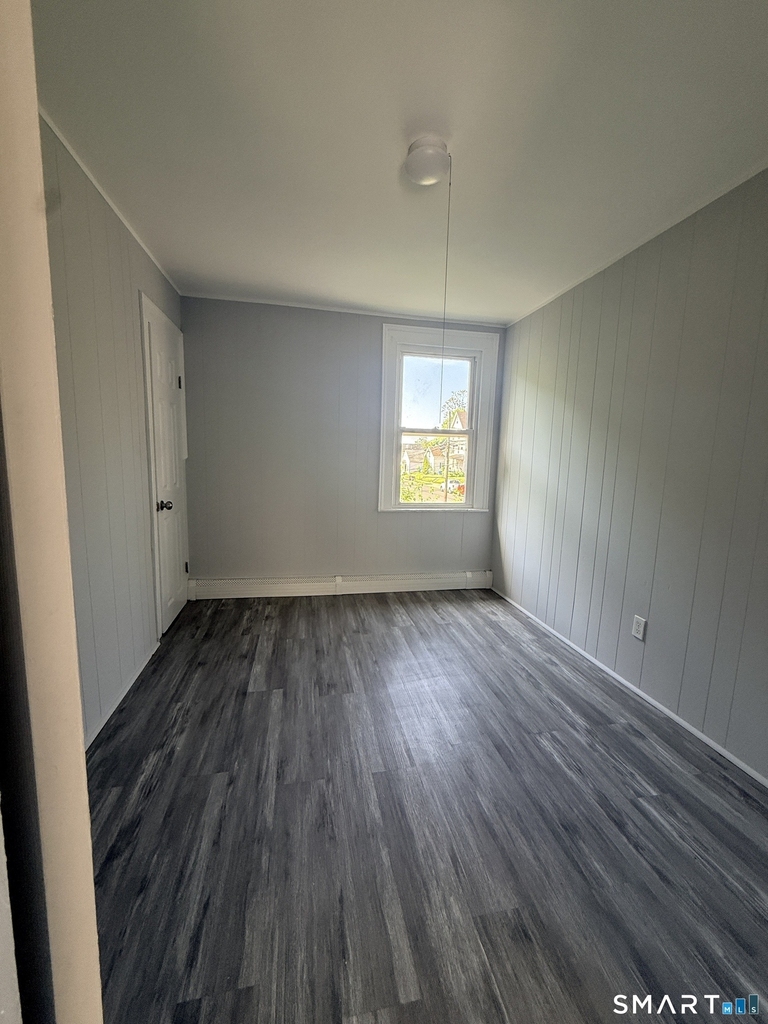 93 Tremont Street - Photo 6