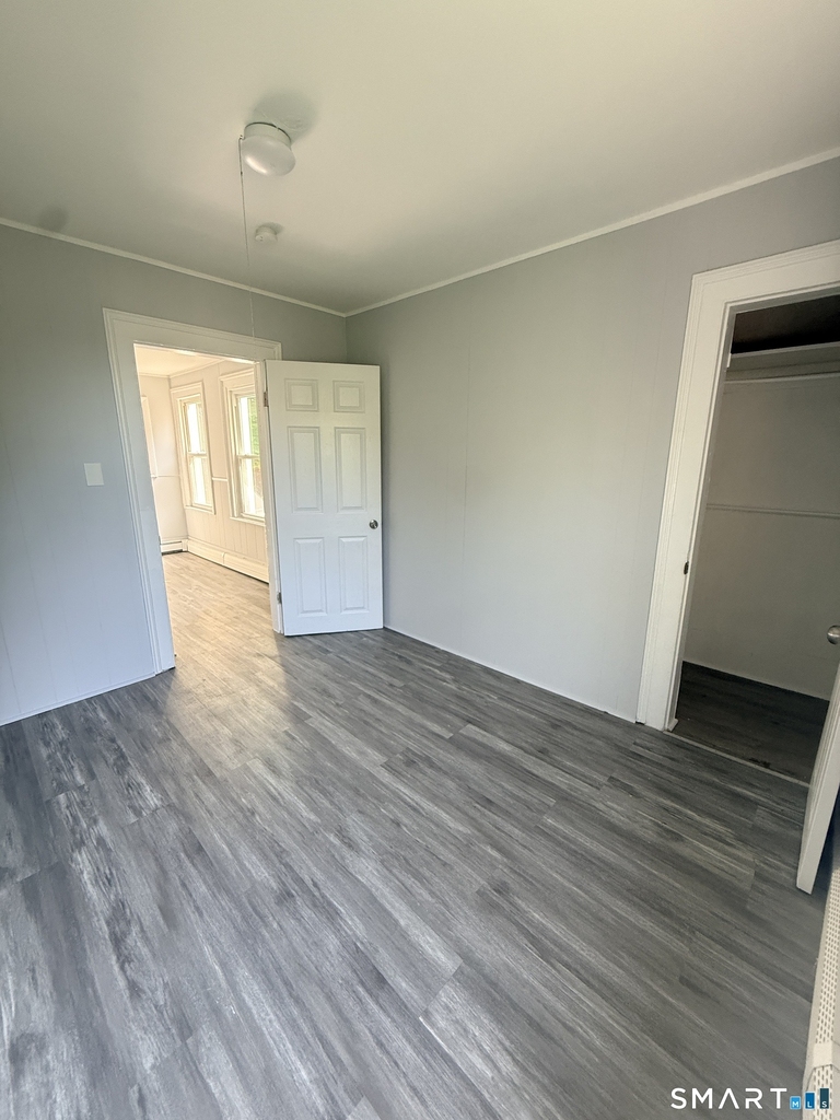 93 Tremont Street - Photo 10