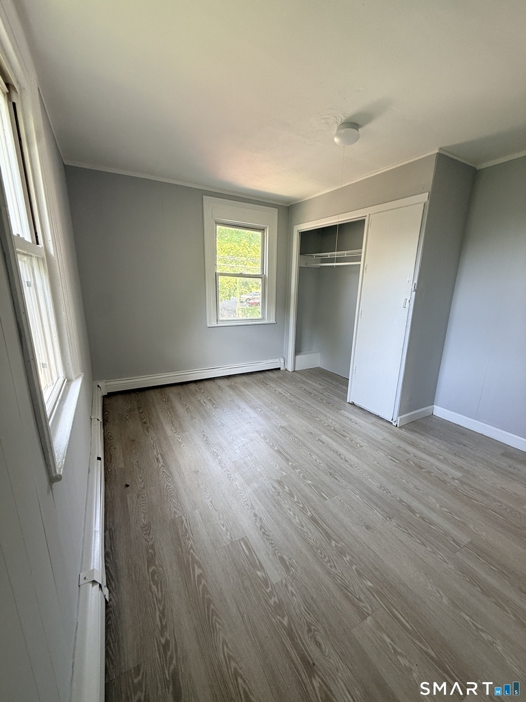 93 Tremont Street - Photo 9