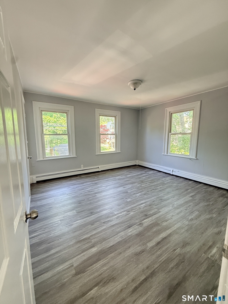 93 Tremont Street - Photo 3