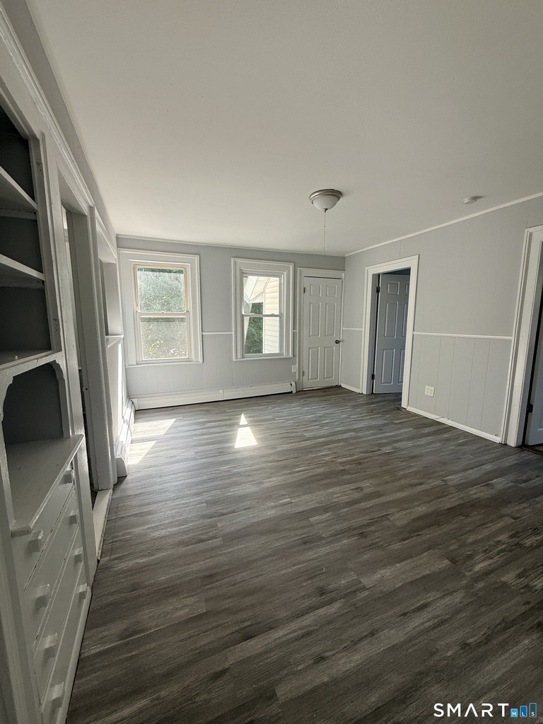 93 Tremont Street - Photo 1