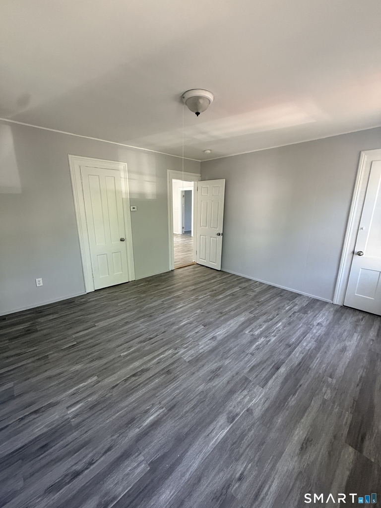 93 Tremont Street - Photo 8