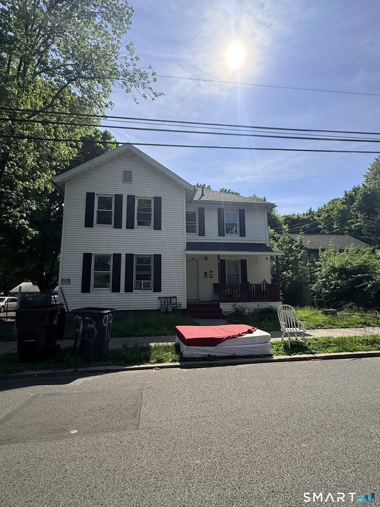 93 Tremont Street - Photo 0