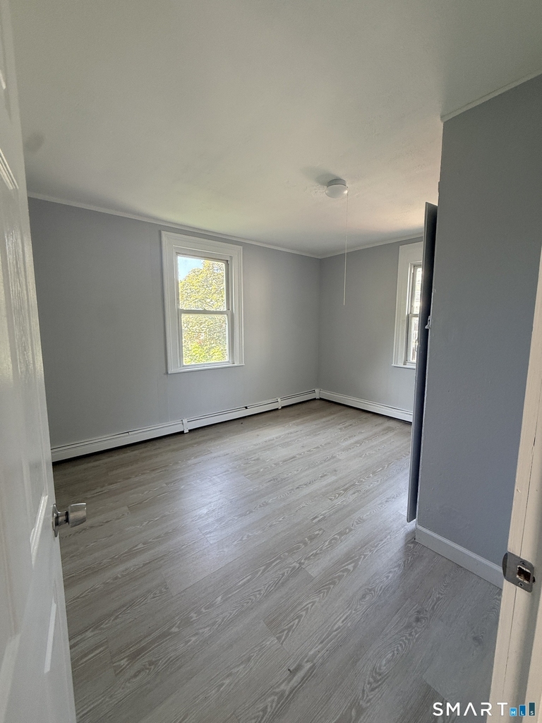 93 Tremont Street - Photo 5