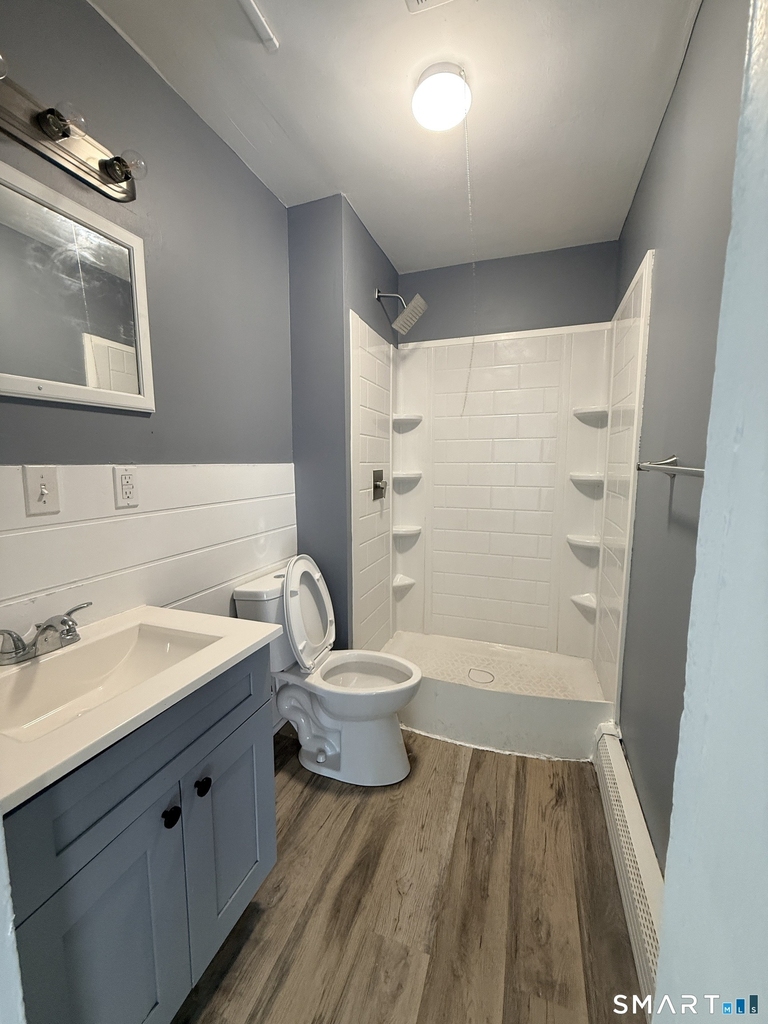 93 Tremont Street - Photo 4