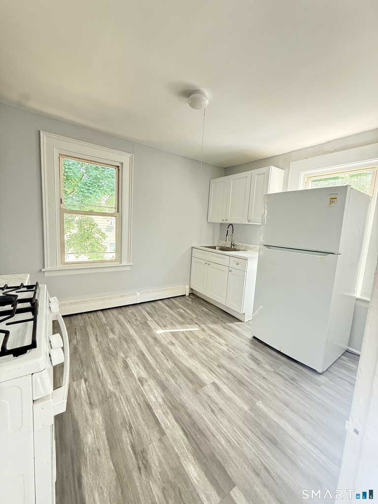 93 Tremont Street - Photo 2