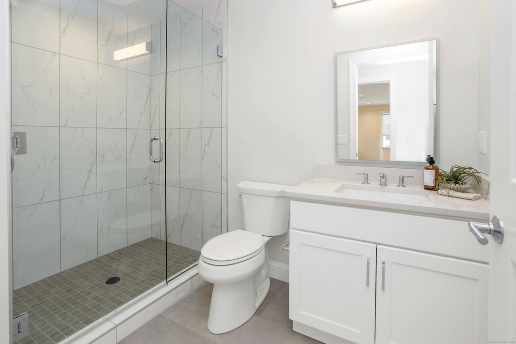 440 Heights Road - Photo 5