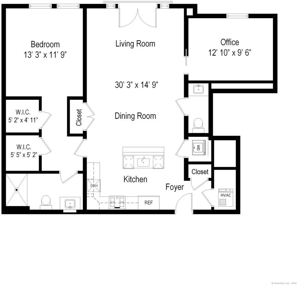 440 Heights Road - Photo 8