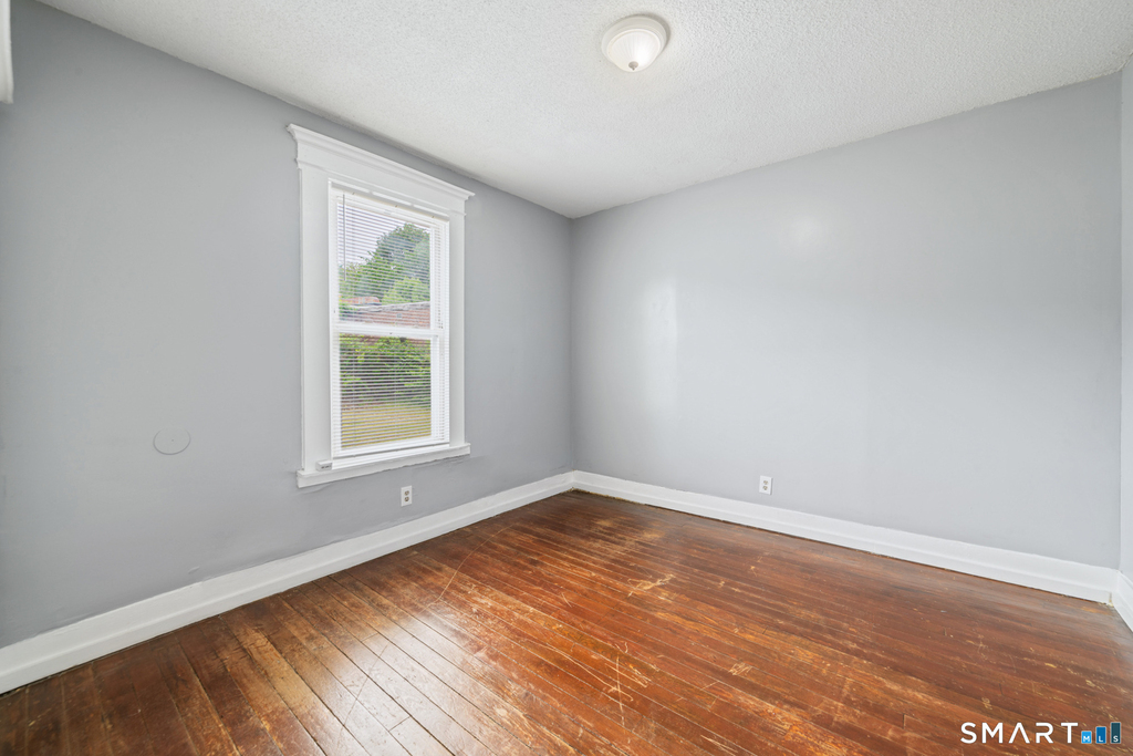 705 Dixwell Avenue - Photo 11