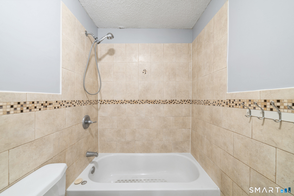 705 Dixwell Avenue - Photo 10