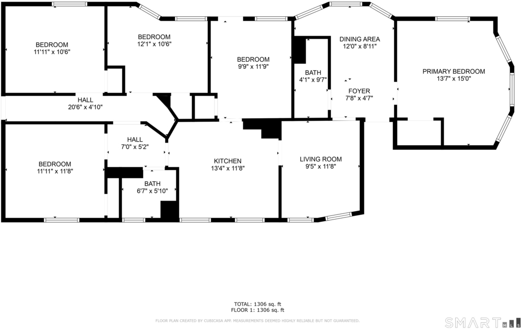 705 Dixwell Avenue - Photo 20