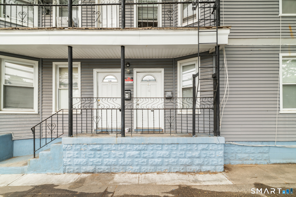 705 Dixwell Avenue - Photo 1