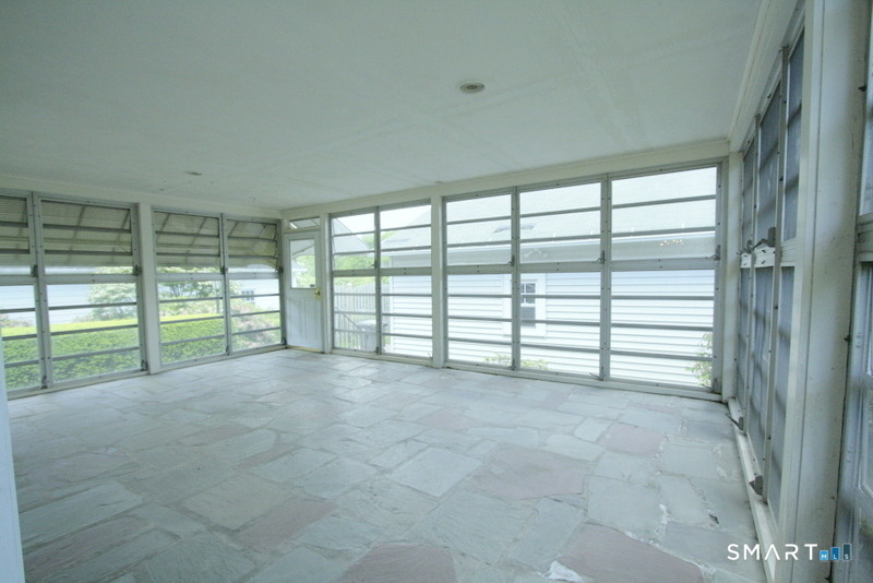 38 Hervey Street - Photo 13