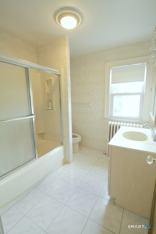38 Hervey Street - Photo 8