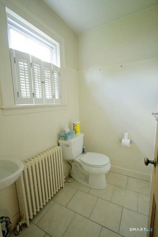38 Hervey Street - Photo 7