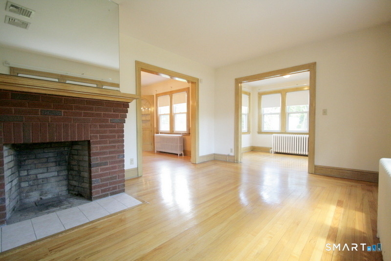 38 Hervey Street - Photo 3